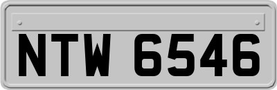 NTW6546