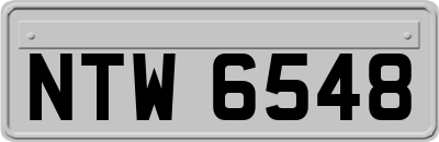 NTW6548