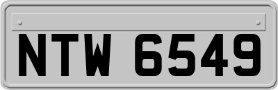 NTW6549