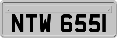 NTW6551