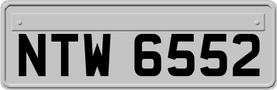 NTW6552