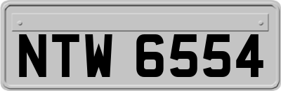 NTW6554