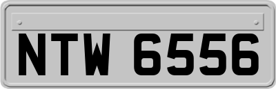 NTW6556