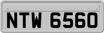 NTW6560