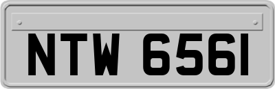 NTW6561
