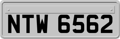 NTW6562
