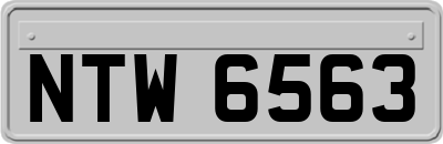 NTW6563