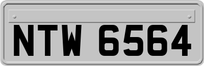 NTW6564
