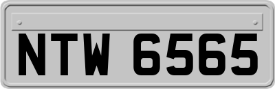 NTW6565