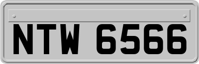 NTW6566