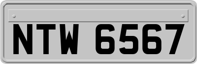 NTW6567