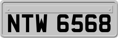 NTW6568