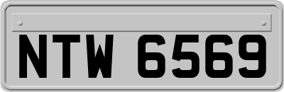 NTW6569