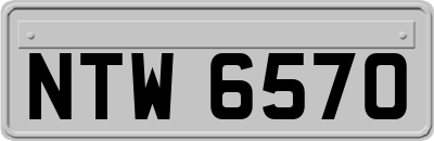 NTW6570