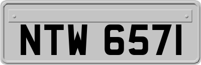 NTW6571