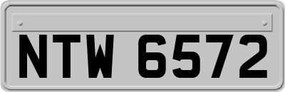 NTW6572