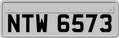 NTW6573