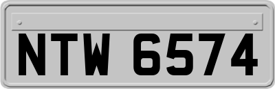NTW6574