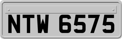 NTW6575