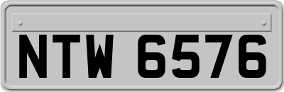 NTW6576