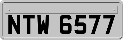 NTW6577