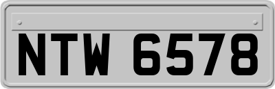 NTW6578