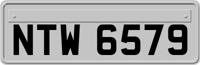 NTW6579