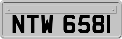 NTW6581