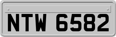 NTW6582