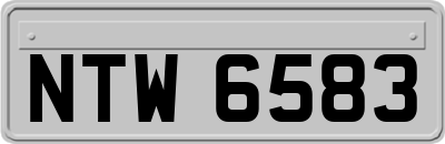 NTW6583