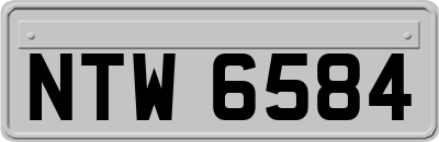 NTW6584