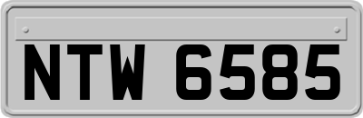 NTW6585