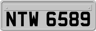 NTW6589