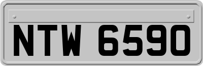 NTW6590
