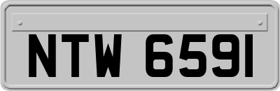 NTW6591
