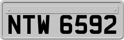 NTW6592