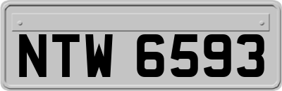 NTW6593