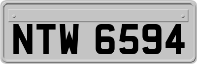 NTW6594
