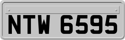 NTW6595