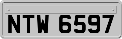 NTW6597