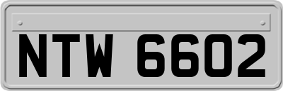 NTW6602