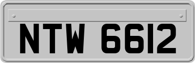 NTW6612