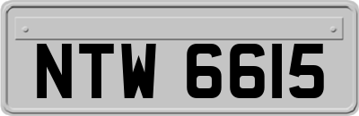 NTW6615