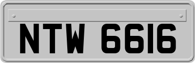 NTW6616