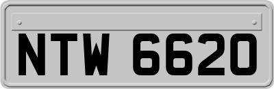 NTW6620