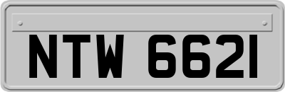 NTW6621