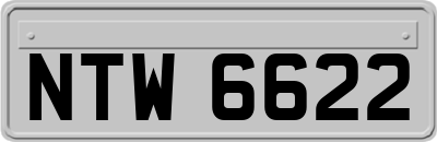 NTW6622