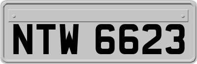 NTW6623