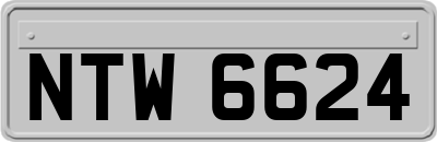 NTW6624