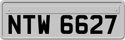 NTW6627